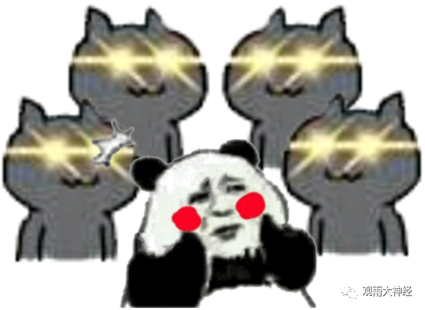 红海上的部落之怒,连军舰都没有的胡塞人是怎么掀翻美国霸权的?