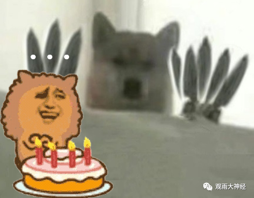 红海上的部落之怒,连军舰都没有的胡塞人是怎么掀翻美国霸权的?