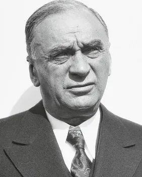 香蕉还有共和国?这个水果公司你听说过吗?