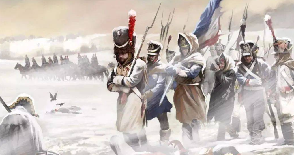 贸易封锁要如何才能成功?金融投资要如何才能赚钱?这个世界到底是如何运转的?