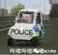 贸易封锁要如何才能成功?金融投资要如何才能赚钱?这个世界到底是如何运转的?