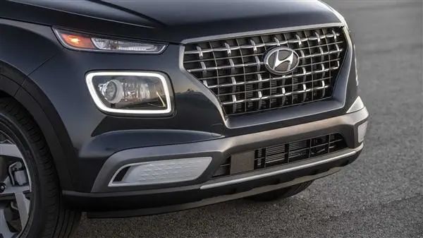 前几天还在吹牛,现在一卡脖子立马装死