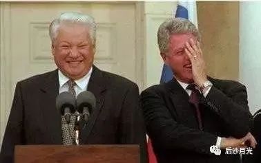 米莱“休克疗法”来真的,君不见毛熊斑斑血迹?