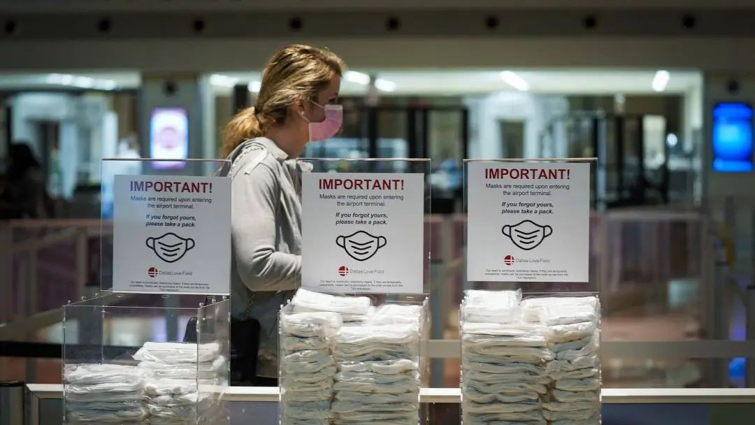 对近期4件事的看法:不放大、不节奏,只想提个醒