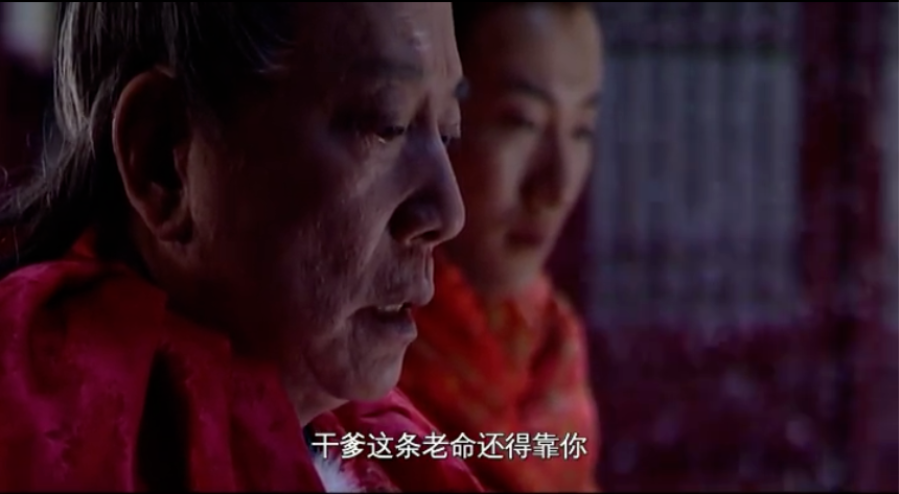 安倍晋三之死,才真正开始