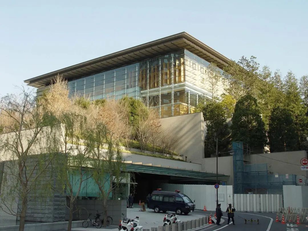 安倍晋三之死,才真正开始