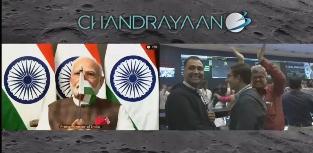 美国悄悄对中国布局3件事,唱衰、脱钩,最后以战争手段解决?