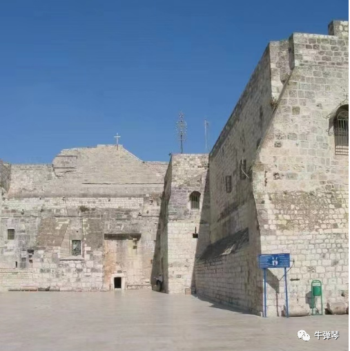 这是我度过的最悲伤的一个圣诞节