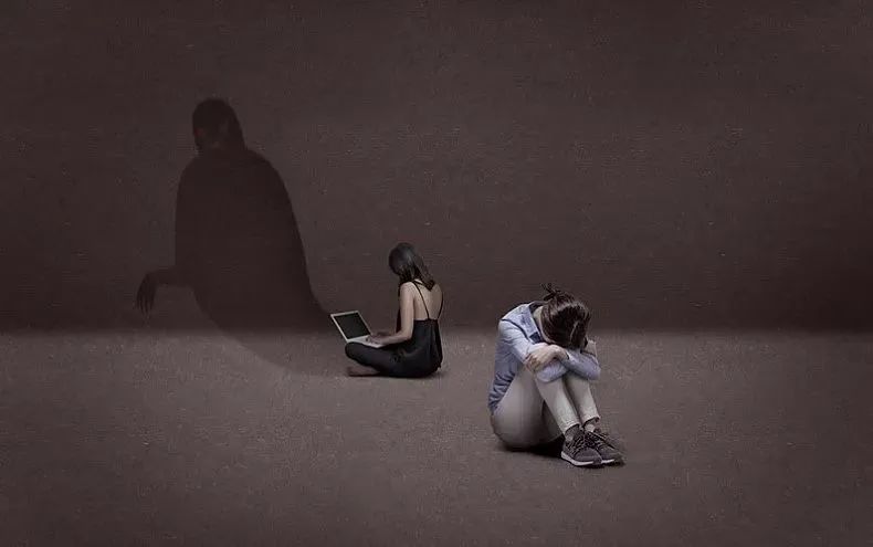 “人肉开盒”,有多恐怖?