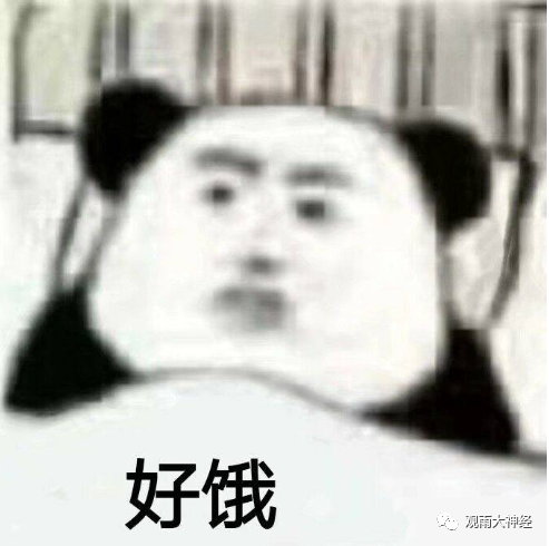 贸易封锁要如何才能成功?金融投资要如何才能赚钱?这个世界到底是如何运转的?