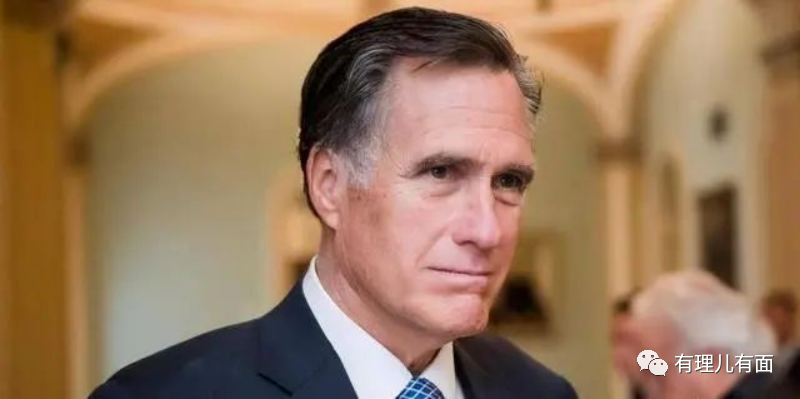 穆迪的偏见,背后是巴菲特1341亿的算计!