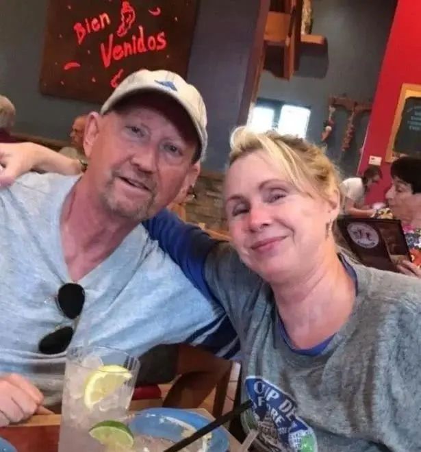 大蒜威胁国家安全不重要,重点是他为什么会那样说