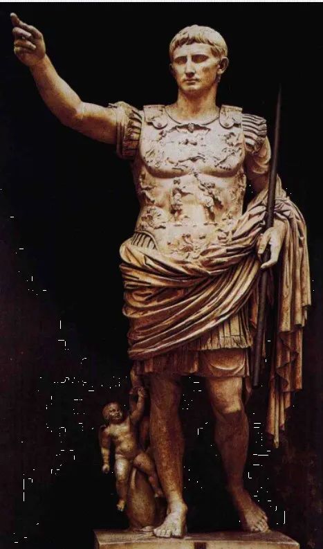 真能“刮”出财神?彩票的前世今生,快来了解一下!