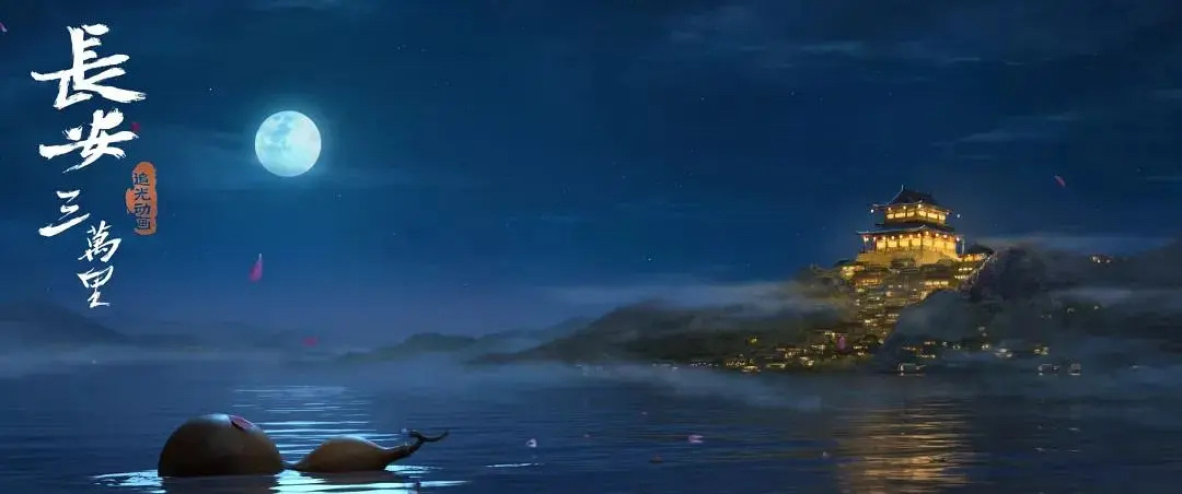 东湖比西湖大,为什么没有西湖有名?