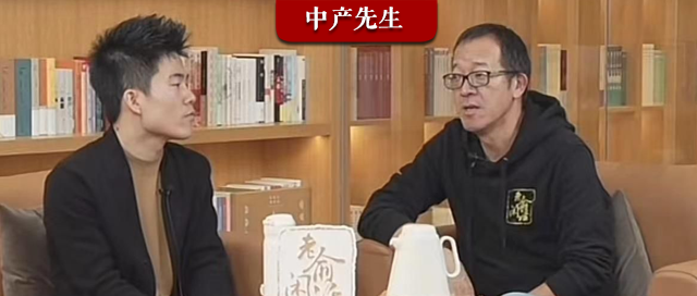 他们连董宇辉也不相信