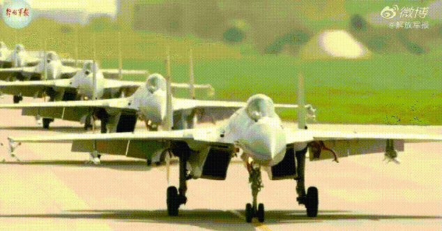 中国引进苏-27:军工与航空产业的经典国产代替案例