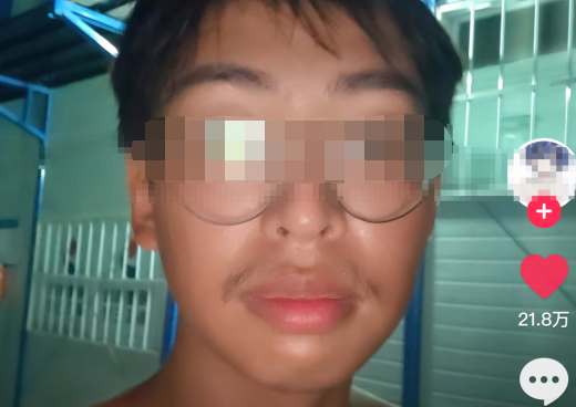 董宇辉都升了副总,董明珠还没放过孟羽童:网友到底在愤怒什么?