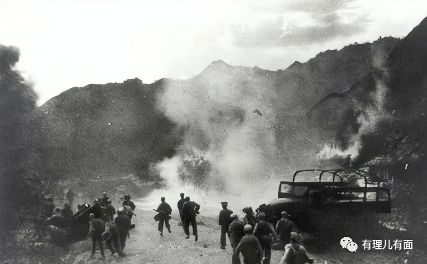 “平安之夜”重要的不是节日,而是平安!