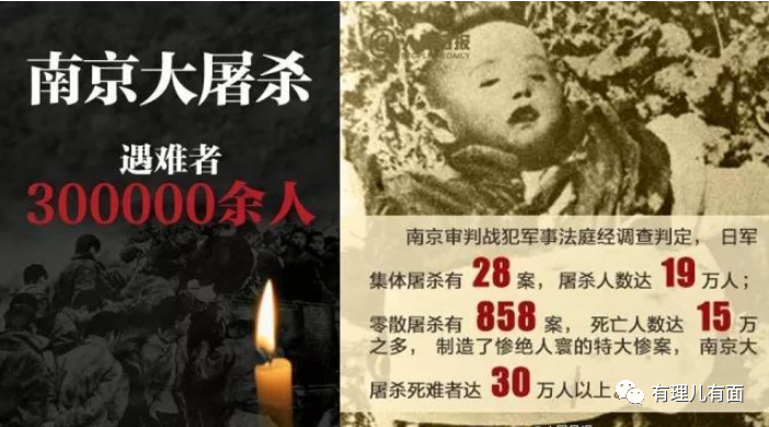 “平安之夜”重要的不是节日,而是平安!