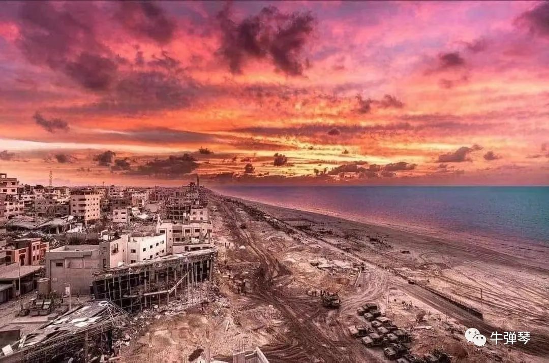 这是我度过的最悲伤的一个圣诞节