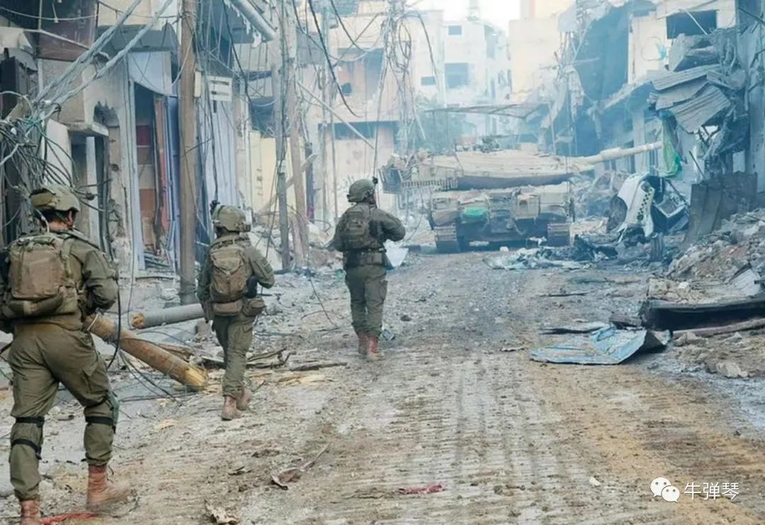 这是我度过的最悲伤的一个圣诞节