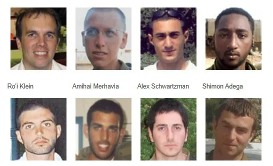 以色列开始进攻黎巴嫩!两面开战,真主党能扛得住吗?