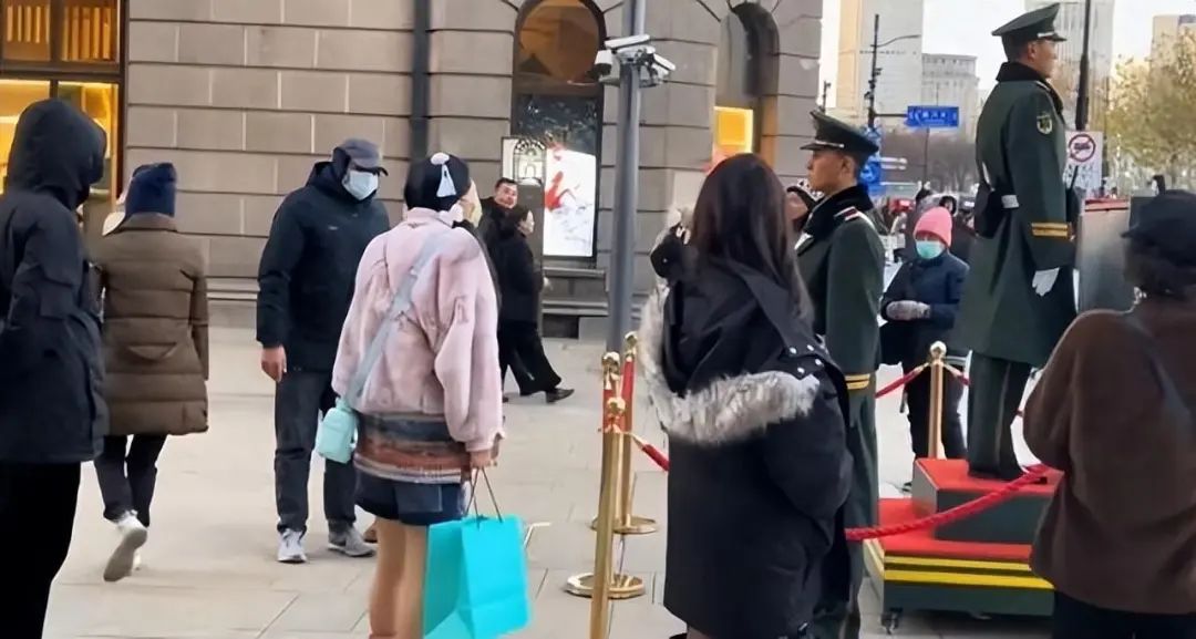 4件事,说明渗透得很严重,要拎出来说道一下