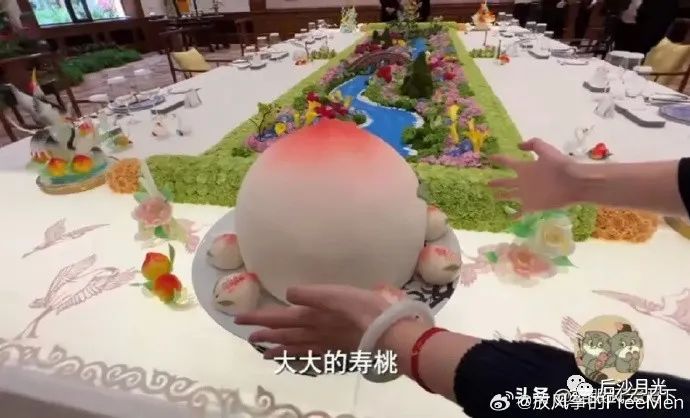 基辛格无疾而终,美帝国后继无人!