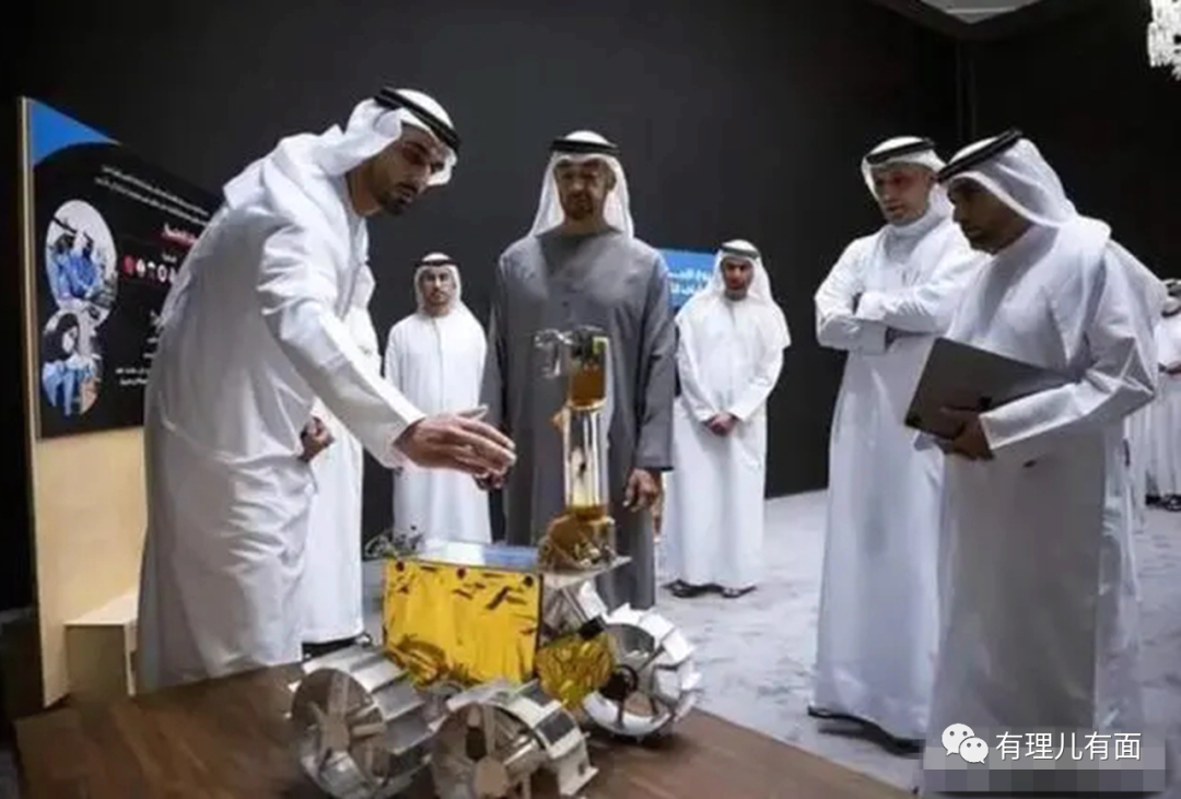 星舰误点,我们跟嫦娥先走了