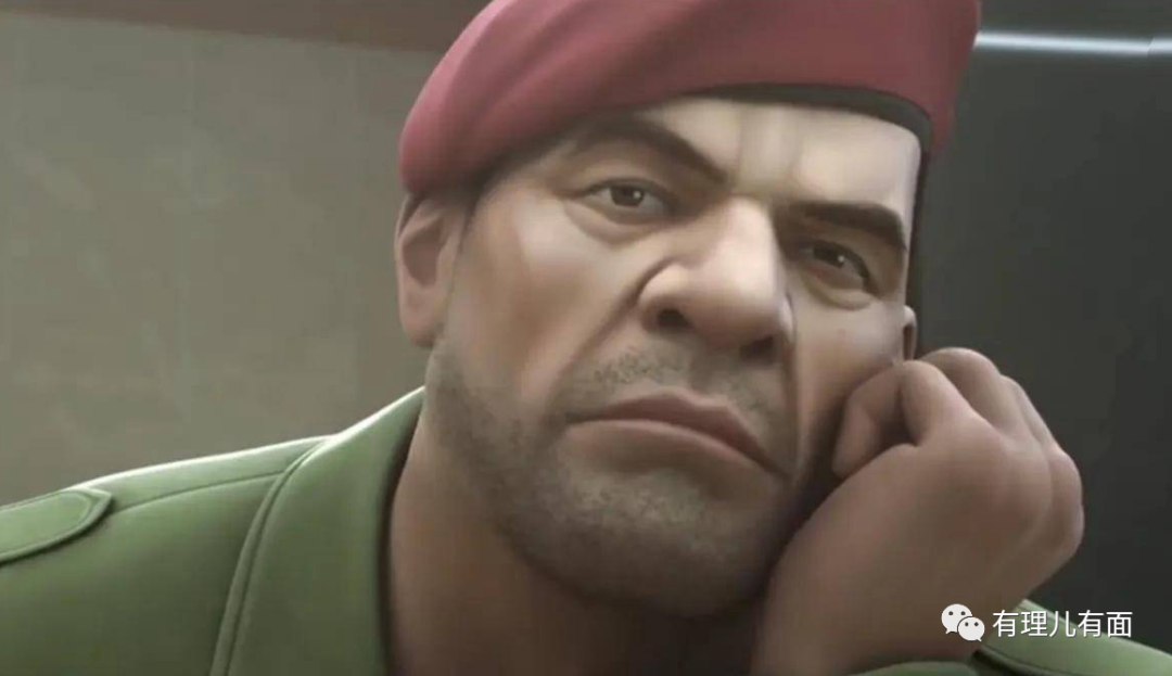 星舰误点,我们跟嫦娥先走了