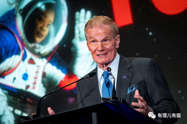 星舰误点,我们跟嫦娥先走了