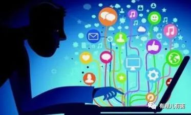 社交媒体:拆解西方代议制民主政治神话