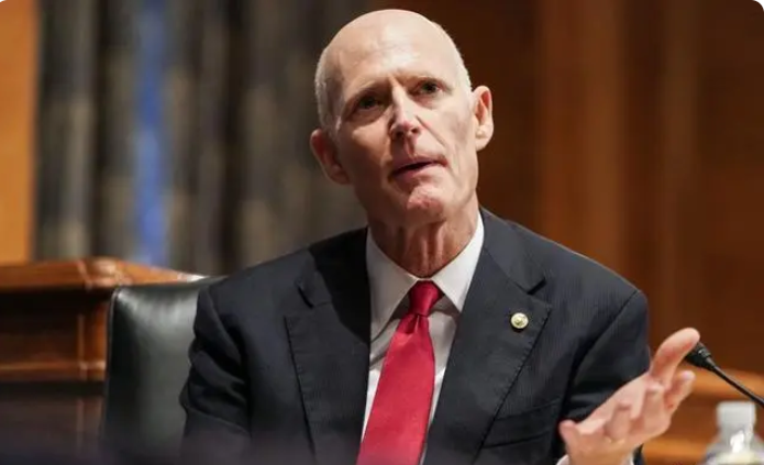 大蒜威胁国家安全不重要,重点是他为什么会那样说