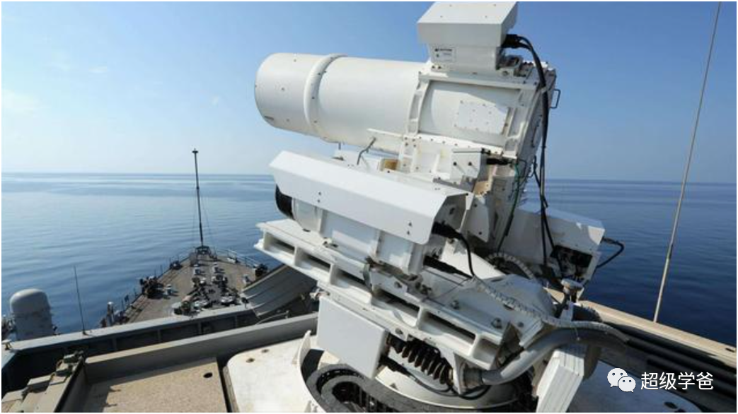 自取其辱后,菲律宾竟然这样糊弄自己的国民