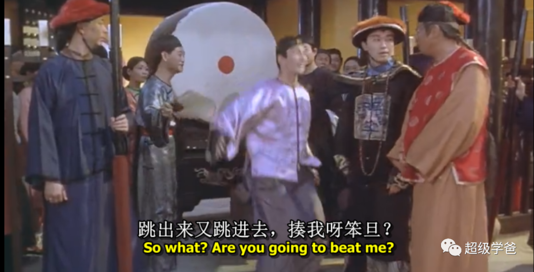 自取其辱后,菲律宾竟然这样糊弄自己的国民