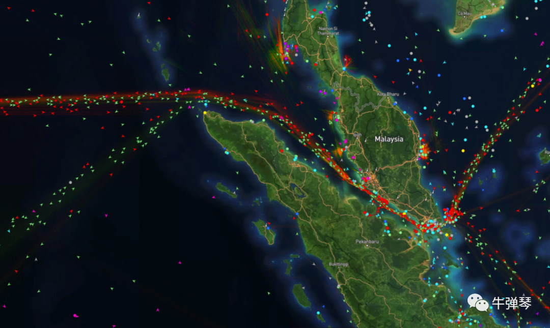 这个邻国,要干一件大事