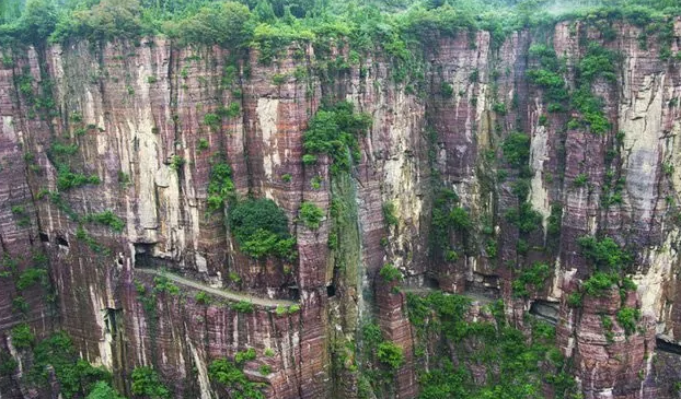 甘肃地震,为什么会造成那么大的伤亡?