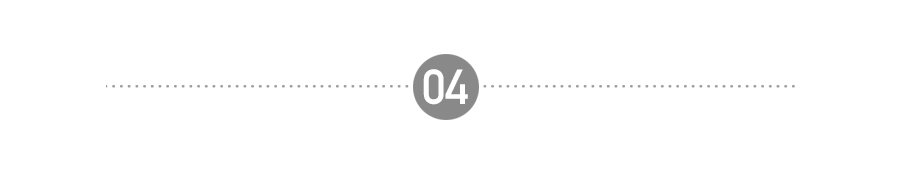 美国在大学围剿“反犹太主义”,不仅是“政治正确”那么简单