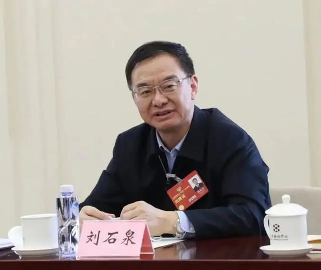 什么情况下,会被撤销全国政协委员资格?