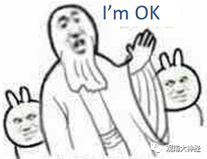 红海上的部落之怒,连军舰都没有的胡塞人是怎么掀翻美国霸权的?