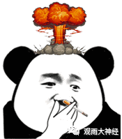 红海上的部落之怒,连军舰都没有的胡塞人是怎么掀翻美国霸权的?