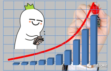 红海上的部落之怒,连军舰都没有的胡塞人是怎么掀翻美国霸权的?