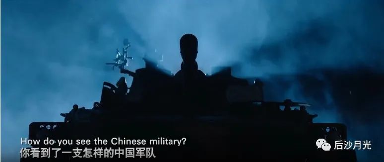 低调而重要的消息,阿富汗感谢中国第一个承认自己