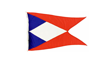 香蕉还有共和国?这个水果公司你听说过吗?