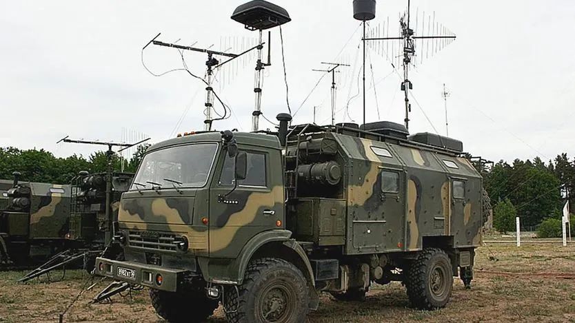 这些“抗俄神器”怎么突然就不灵了?