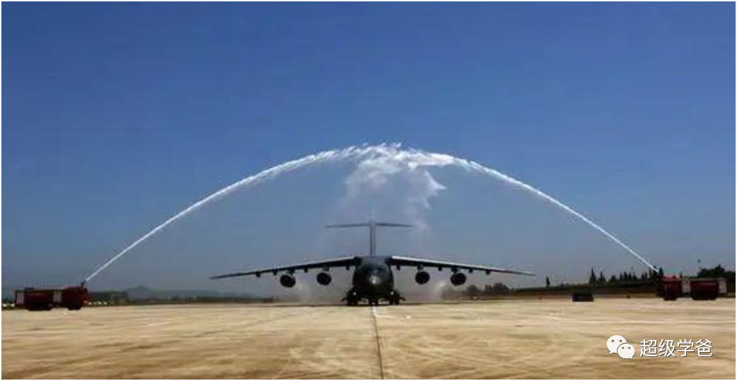 自取其辱后,菲律宾竟然这样糊弄自己的国民