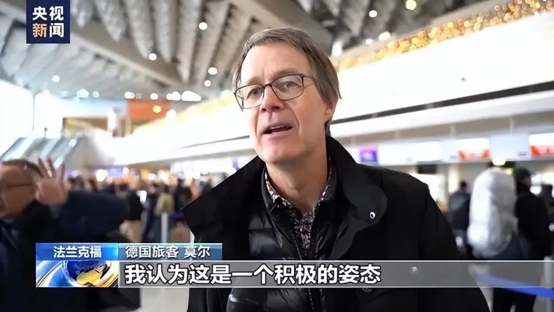 急于脱身的“内鬼们”的“福音”来了?