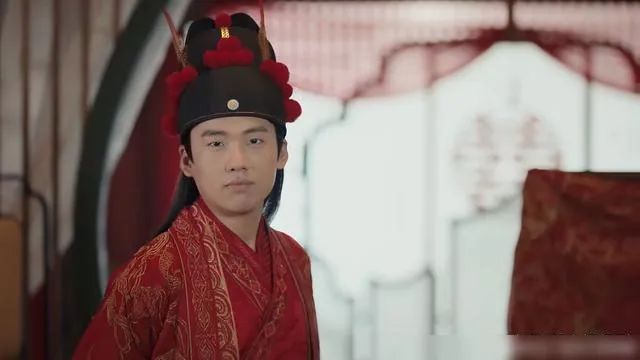 “霸总”爽文在古代也能俘获人心吗?