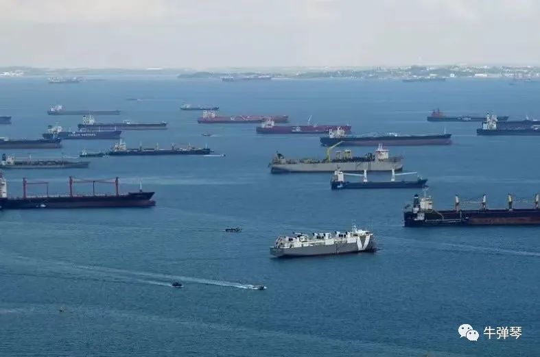 这个邻国,要干一件大事