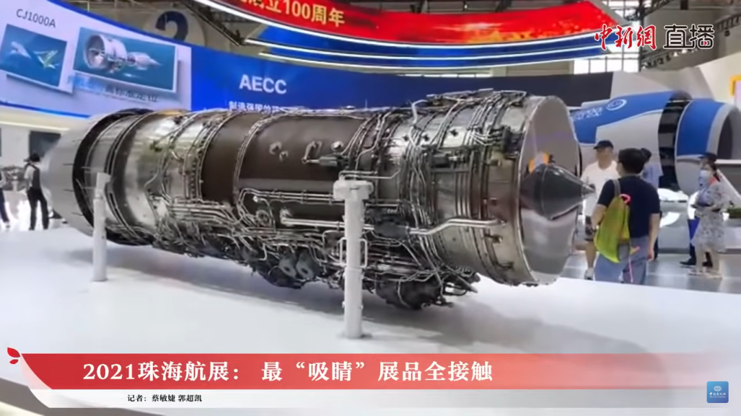 中国引进苏-27:军工与航空产业的经典国产代替案例